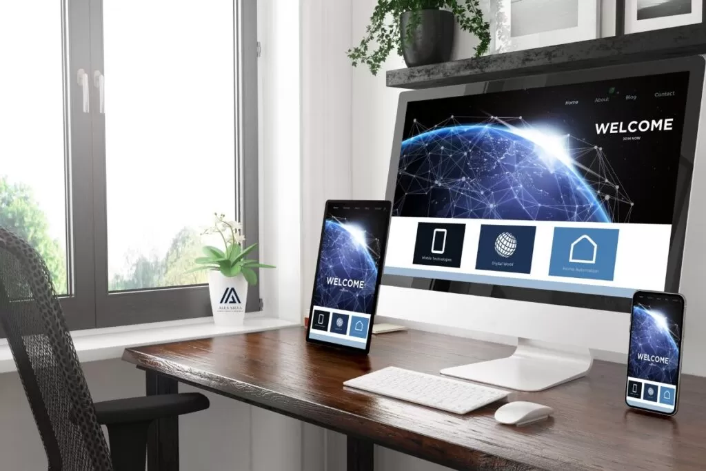LinkedIn para Empresas