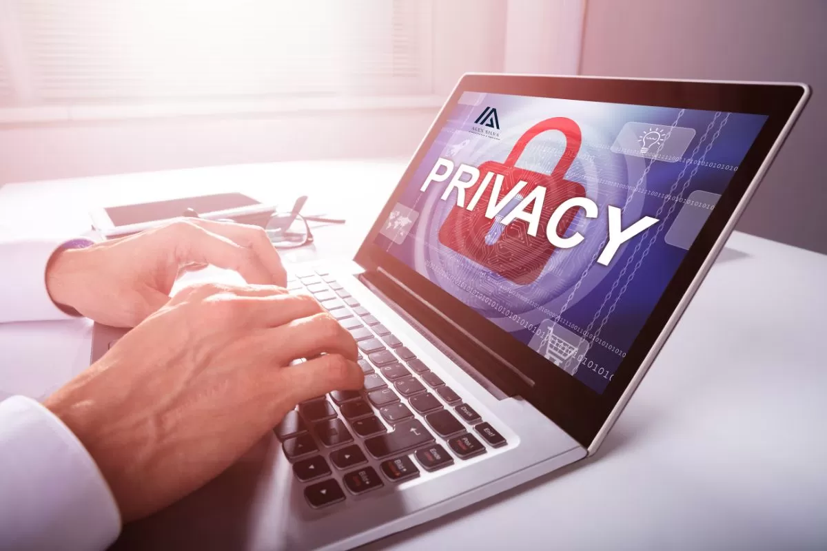 Ajustes-de-Privacidade-no-LinkedIn