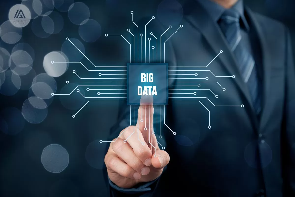 O-Impacto-do-Big-Data-no-Desenvolvimento-Profissional