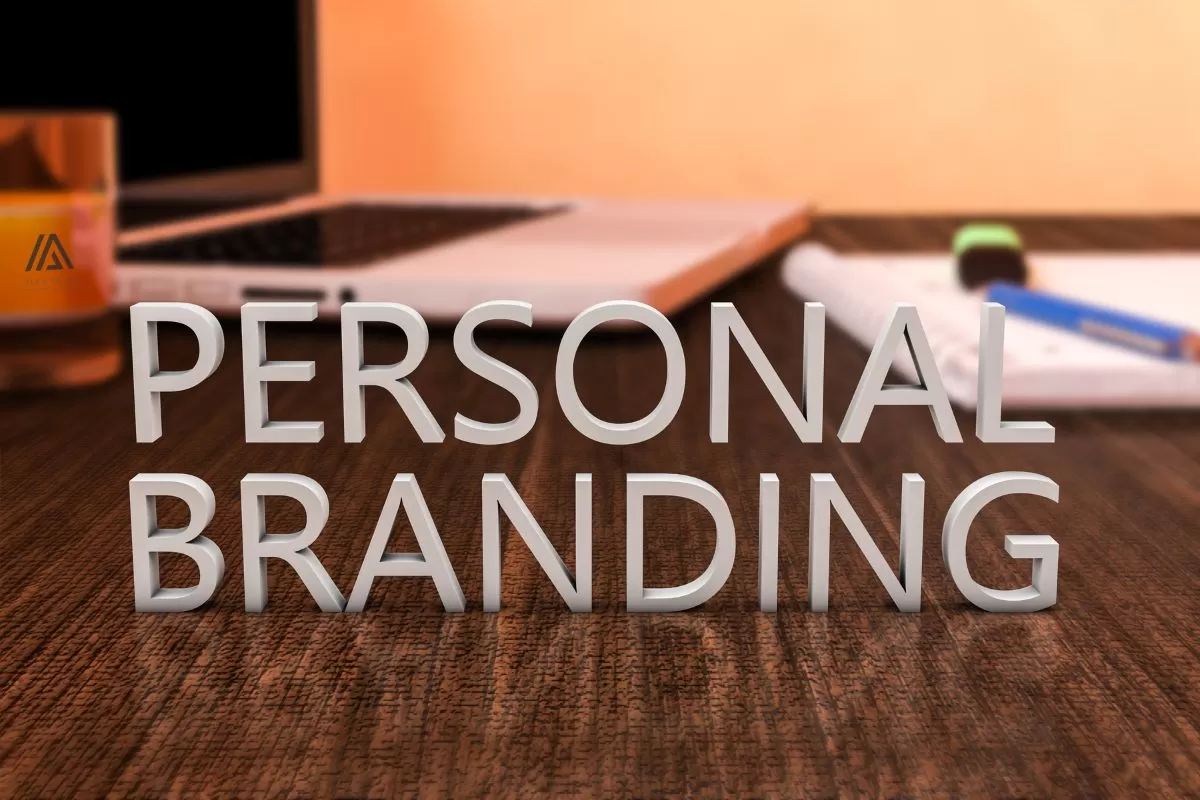 Personal-Branding-na-Era-Digital