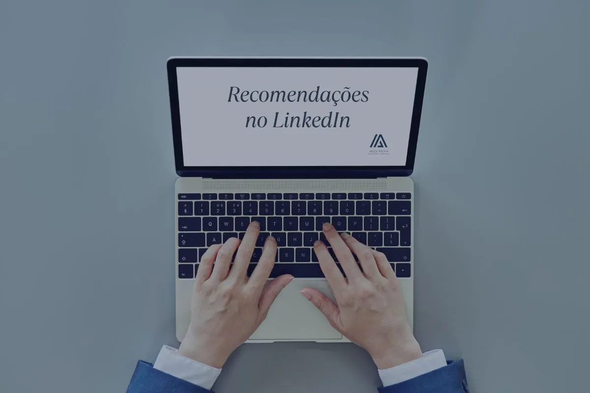 Recomendações-no-LinkedIn